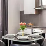 Apartments & Room Unicus I, Ii, III